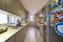Vue 8 Residence (D18), Condominium #560418131